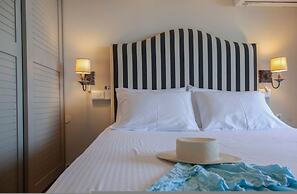 Villa Casa Azul in Agios Nikitas