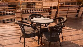 Hotel Northwind Mohali