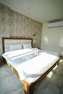 Hotel Northwind Mohali