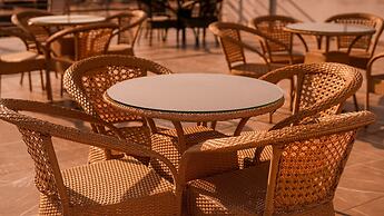 Hotel Northwind Mohali