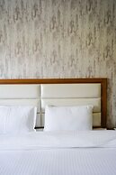 Hotel Northwind Mohali