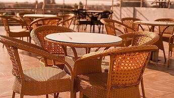 Hotel Northwind Mohali