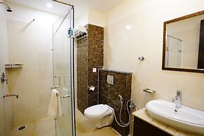 Hotel Northwind Mohali