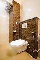 Hotel Northwind Mohali