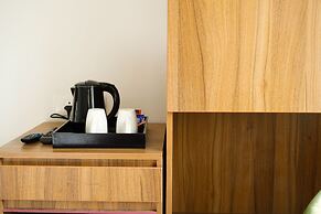 Hotel Northwind Mohali