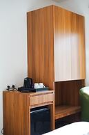 Hotel Northwind Mohali