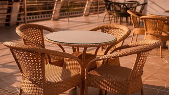 Hotel Northwind Mohali