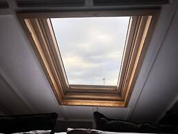 Aleksandr Pera Hotel