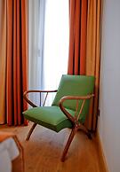 Aleksandr Pera Hotel