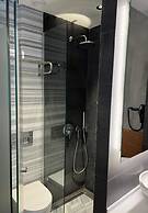 Aleksandr Pera Hotel