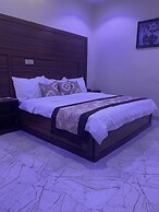 Farik Hotels and Suites