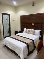 Farik Hotels and Suites