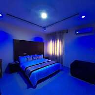 Farik Hotels and Suites