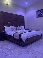 Farik Hotels and Suites