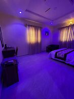 Farik Hotels and Suites