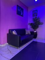 Farik Hotels and Suites