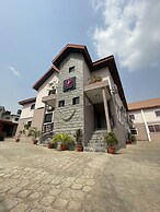 Farik Hotels and Suites