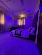 Farik Hotels and Suites