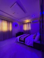 Farik Hotels and Suites