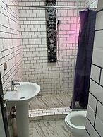 Farik Hotels and Suites