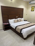 Farik Hotels and Suites