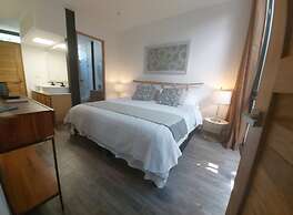 Increíble Townhouse con piscina privada