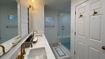 Albright-grace Cottage 3 Bedroom Home