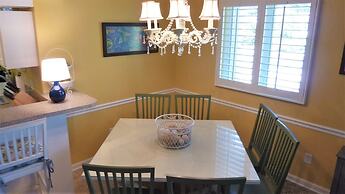 Albright-grace Cottage 3 Bedroom Home