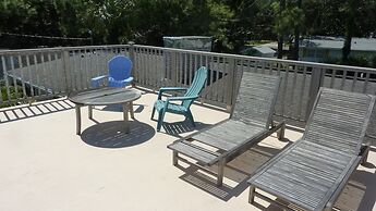 Albright-grace Cottage 3 Bedroom Home