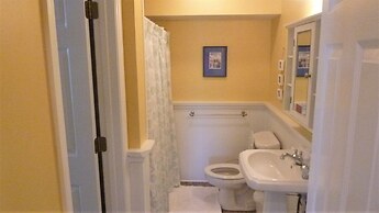 Albright-grace Cottage 3 Bedroom Home