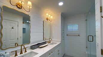 Albright-grace Cottage 3 Bedroom Home