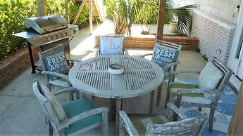 Albright-grace Cottage 3 Bedroom Home