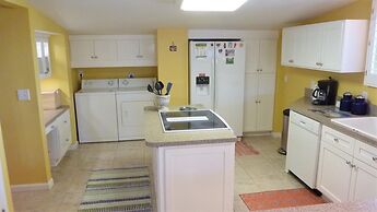 Albright-grace Cottage 3 Bedroom Home