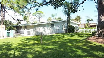 Albright-grace Cottage 3 Bedroom Home