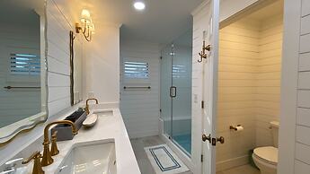 Albright-grace Cottage 3 Bedroom Home