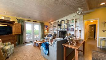 Albright-grace Cottage 3 Bedroom Home