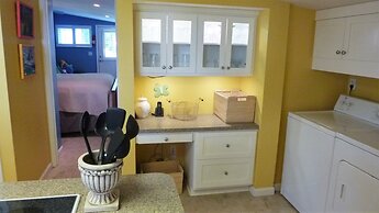 Albright-grace Cottage 3 Bedroom Home