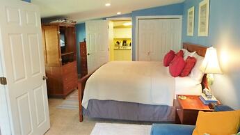 Albright-grace Cottage 3 Bedroom Home