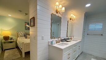 Albright-grace Cottage 3 Bedroom Home