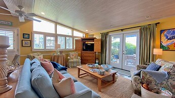 Albright-grace Cottage 3 Bedroom Home