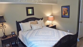 Albright-grace Cottage 3 Bedroom Home