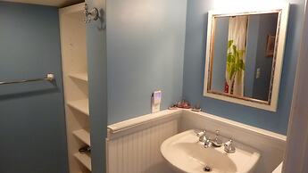 Albright-grace Cottage 3 Bedroom Home