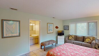 Andrews Cottage 3 Bedroom Home