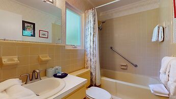 Andrews Cottage 3 Bedroom Home