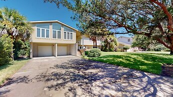 Andrews Cottage 3 Bedroom Home