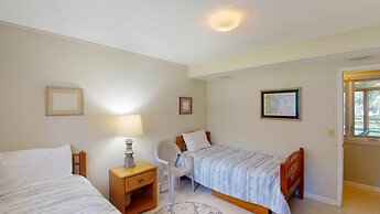 Andrews Cottage 3 Bedroom Home