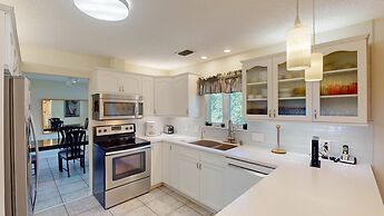 Andrews Cottage 3 Bedroom Home