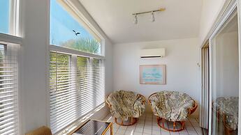 Andrews Cottage 3 Bedroom Home