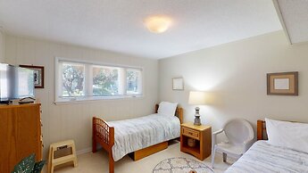 Andrews Cottage 3 Bedroom Home