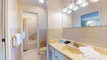 Andrews Cottage 3 Bedroom Home